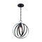Nuvo Fixture, Pendant, 1-Light, Incandescent, 100W, 120V, A19, Medium Base, Height: 14.50 60/7066 - alternate 1